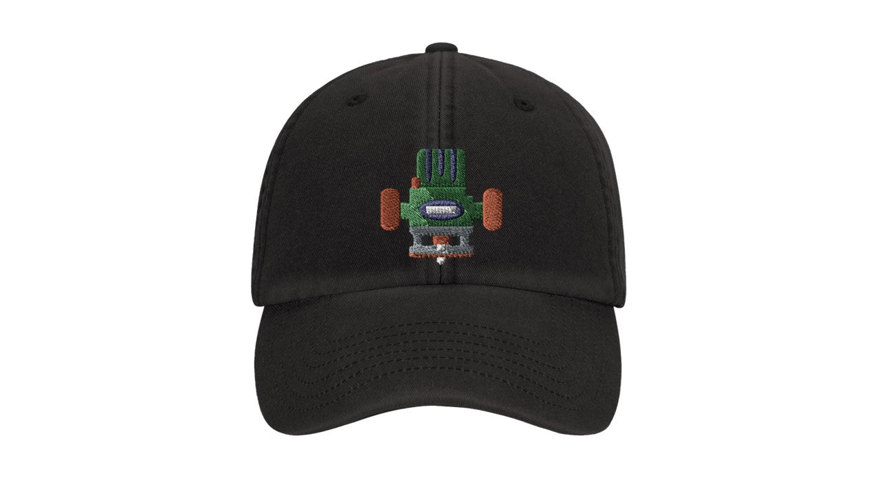 fef70f11-c213-44e4-9114-f8bad9d1e55e