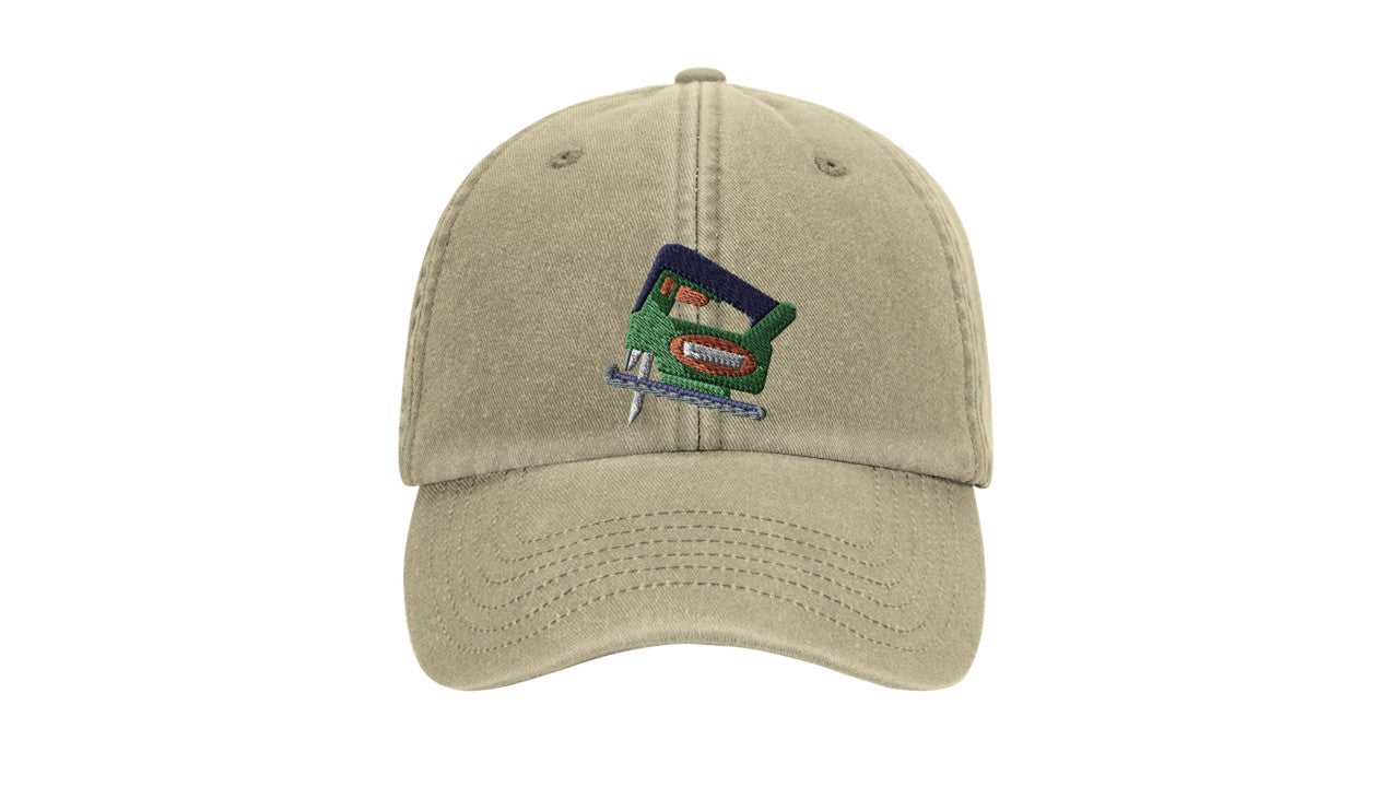 0b37e127-7987-489d-a001-05688ad1240c