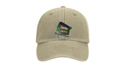 0b37e127-7987-489d-a001-05688ad1240c