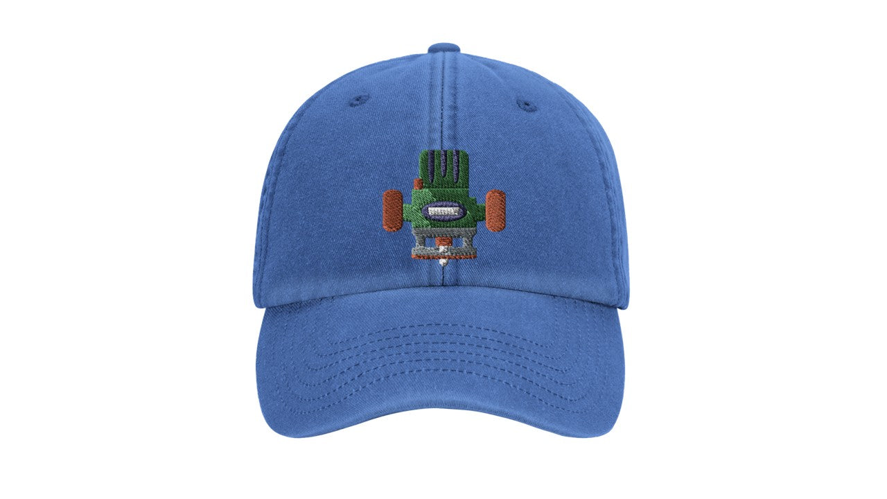 0d23955e-0e47-415a-bc13-af5f79515daa