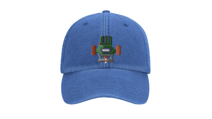 0d23955e-0e47-415a-bc13-af5f79515daa