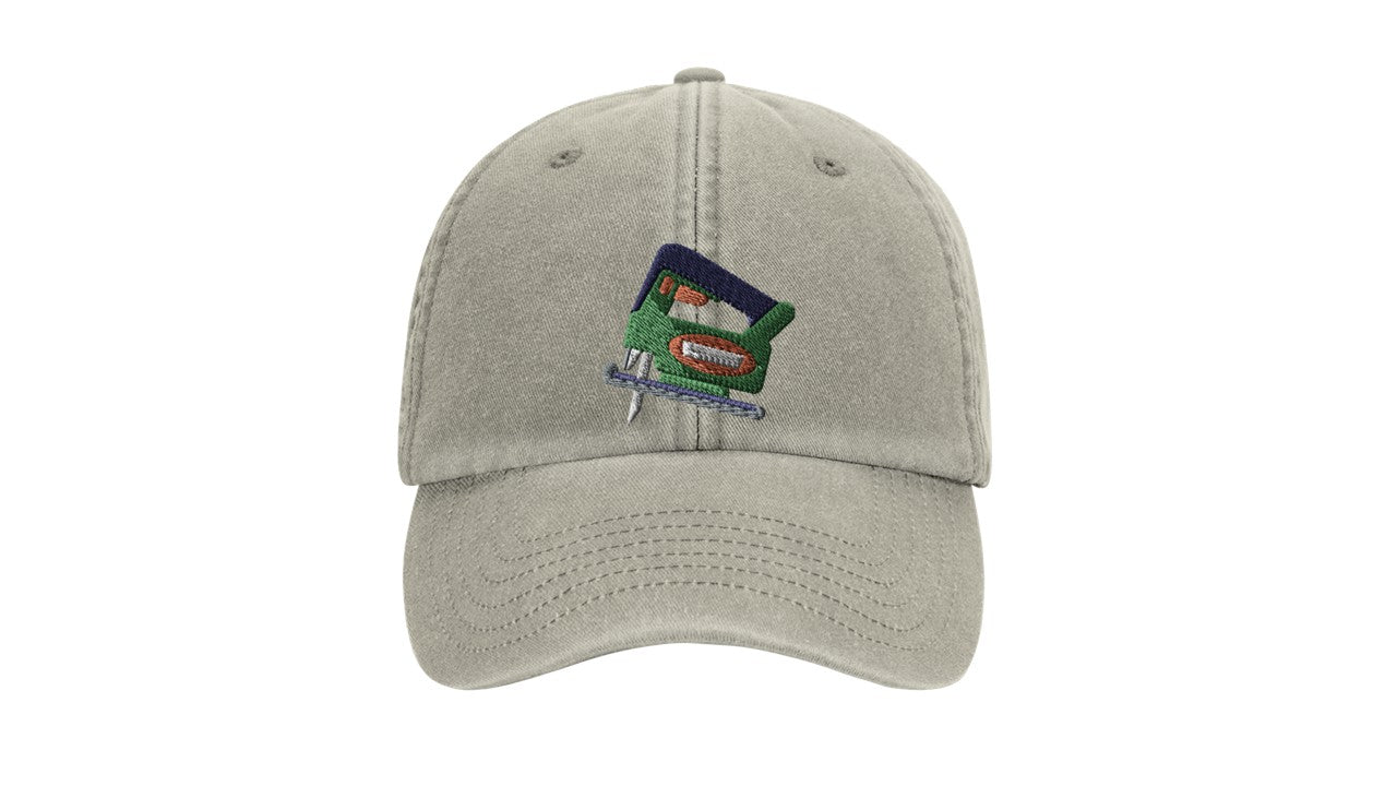 135ee294-ffa5-4f54-9bca-6f228b8df855