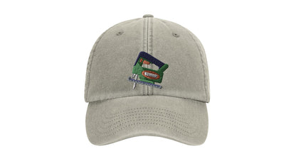 135ee294-ffa5-4f54-9bca-6f228b8df855