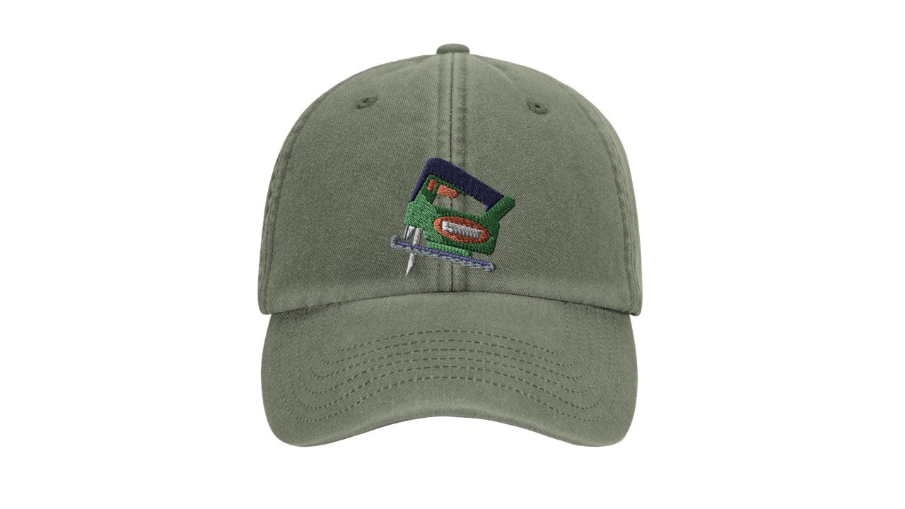 1c341352-3708-443d-b8e2-949e60845abb