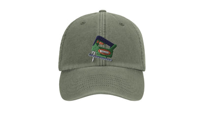 1c341352-3708-443d-b8e2-949e60845abb