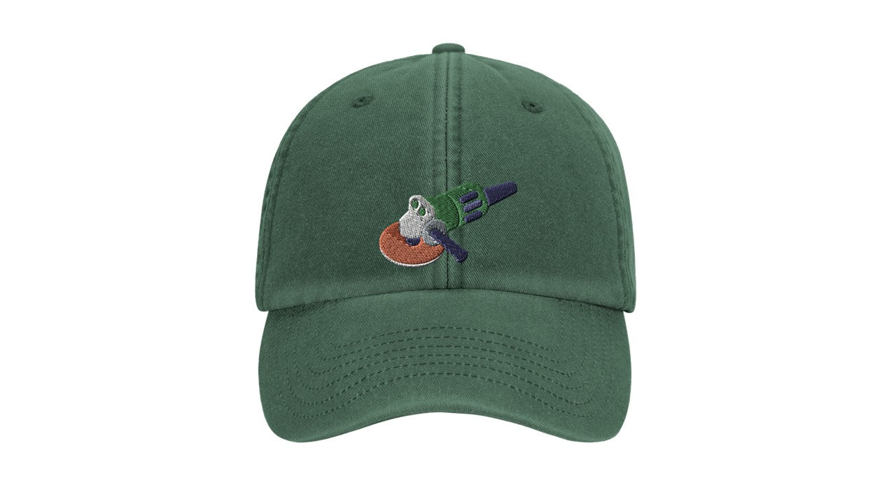 2227eb46-c626-4a91-8151-468275d9103a