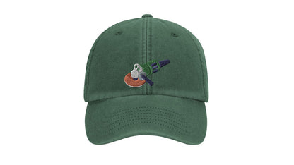 2227eb46-c626-4a91-8151-468275d9103a