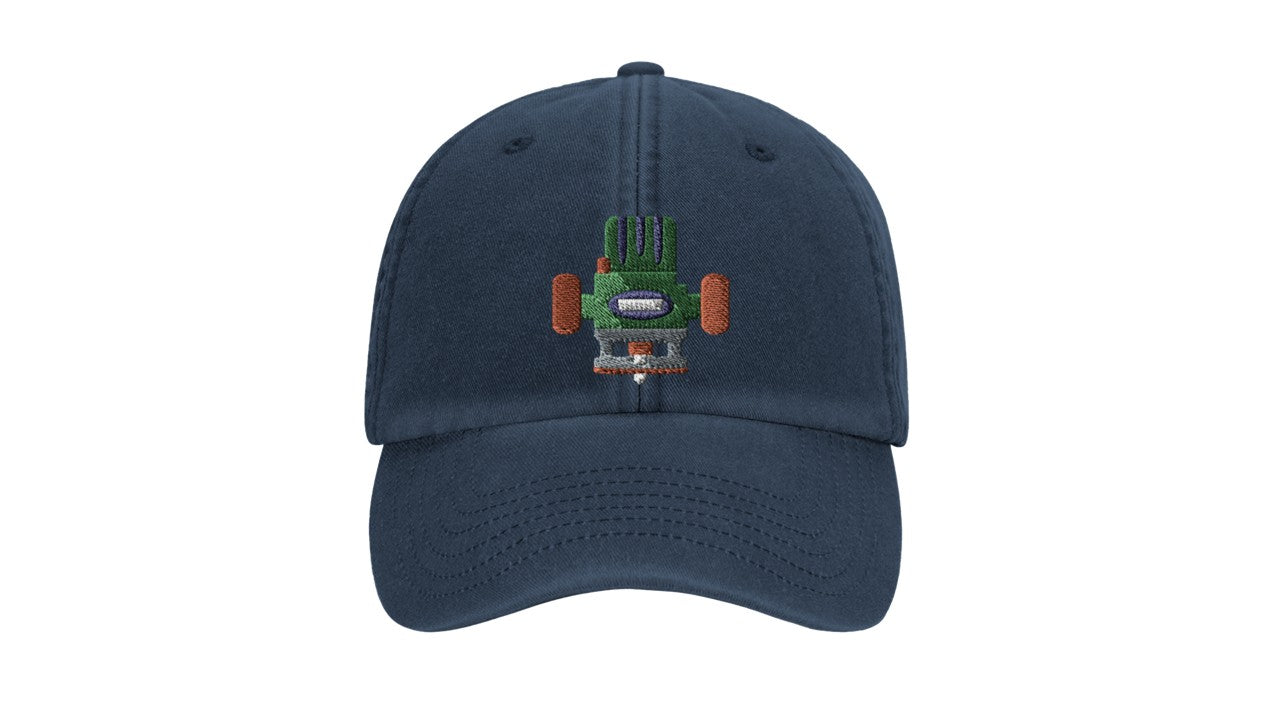 289906b4-c551-45f8-8711-1816c53cc824