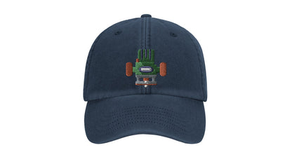 289906b4-c551-45f8-8711-1816c53cc824