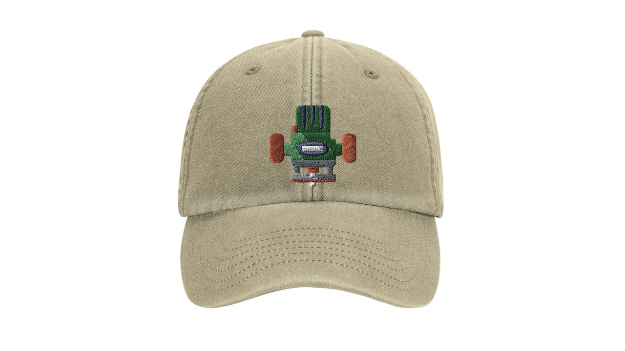 305d1fa9-f387-43e8-8d1e-ac54c2b5fca2