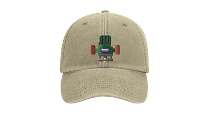 305d1fa9-f387-43e8-8d1e-ac54c2b5fca2