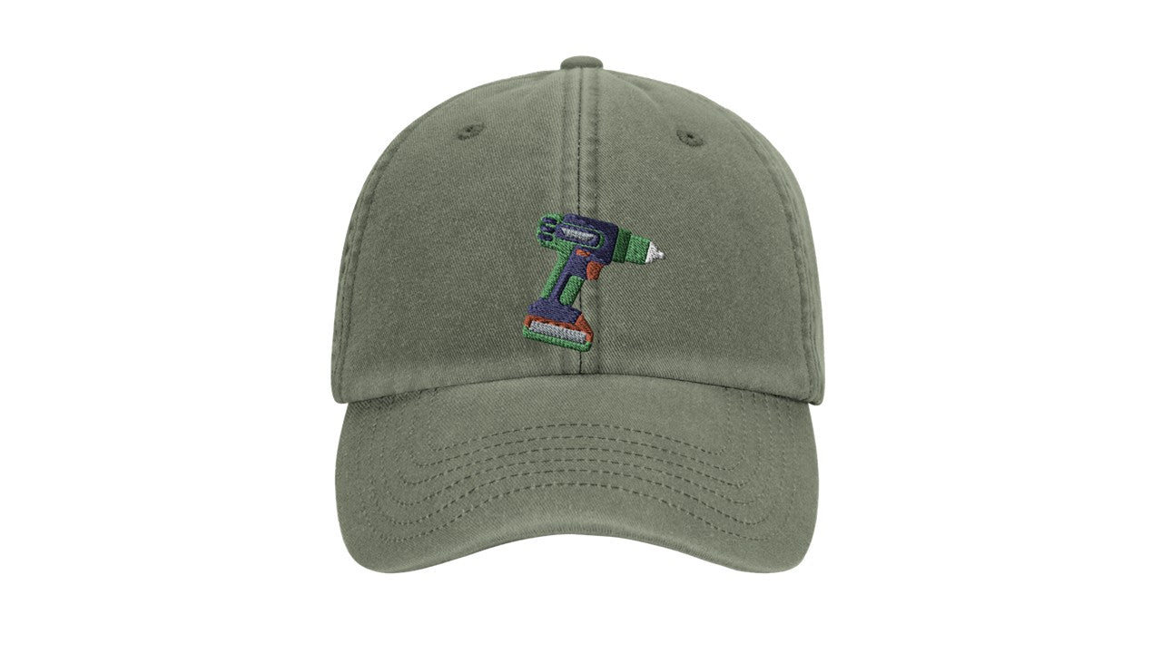 3556faba-6a7d-49df-b775-018d24509476