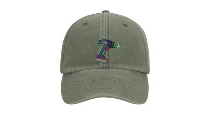 3556faba-6a7d-49df-b775-018d24509476