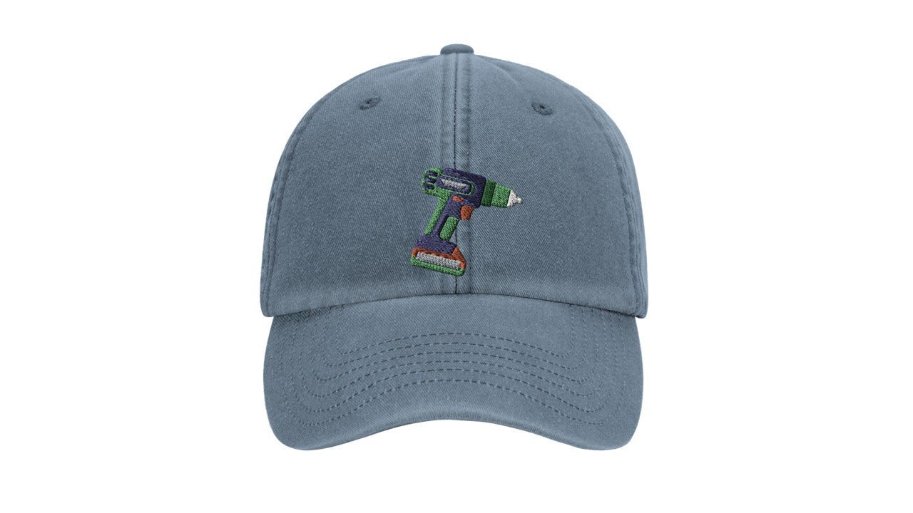 39706d58-750c-4eec-8a0d-d7117eef437b