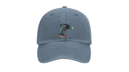 39706d58-750c-4eec-8a0d-d7117eef437b