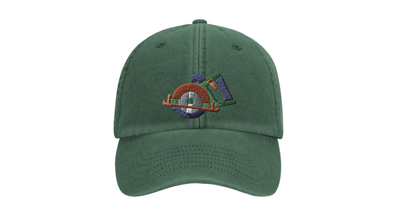 46b5107a-5a1d-459a-bd4f-4c413bcc2f04