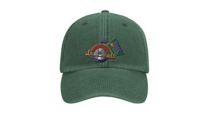 46b5107a-5a1d-459a-bd4f-4c413bcc2f04