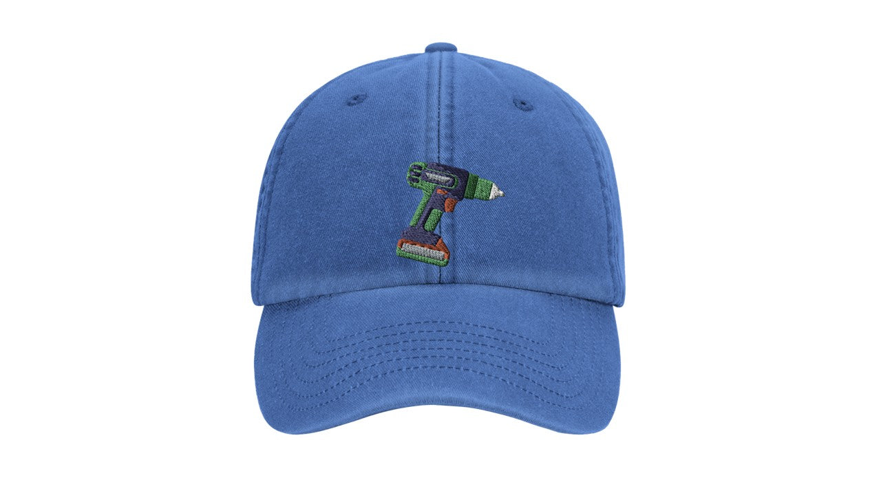 4ca67af4-1541-4b93-a762-9d49c17e96c7