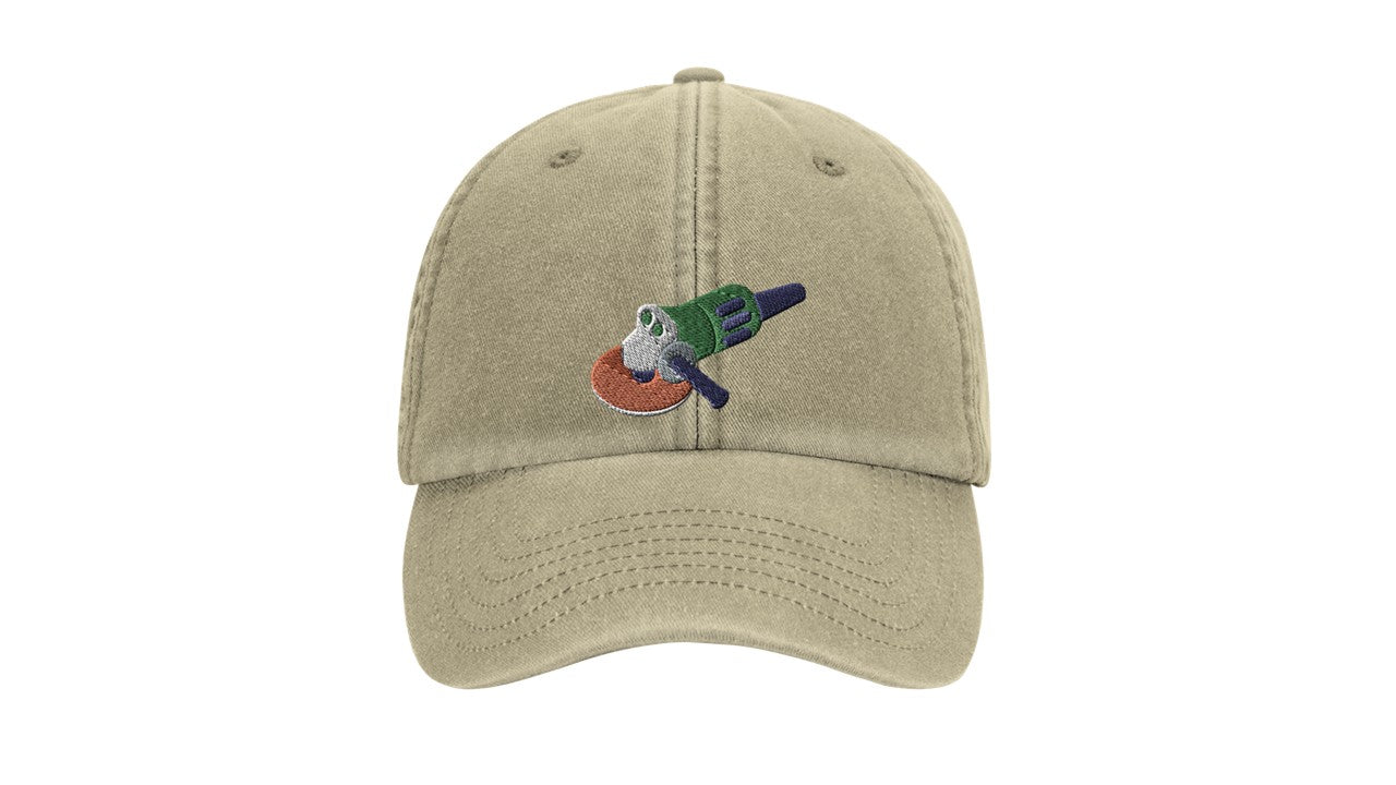 58b65012-eb08-41fd-aca8-32afa00eb0de