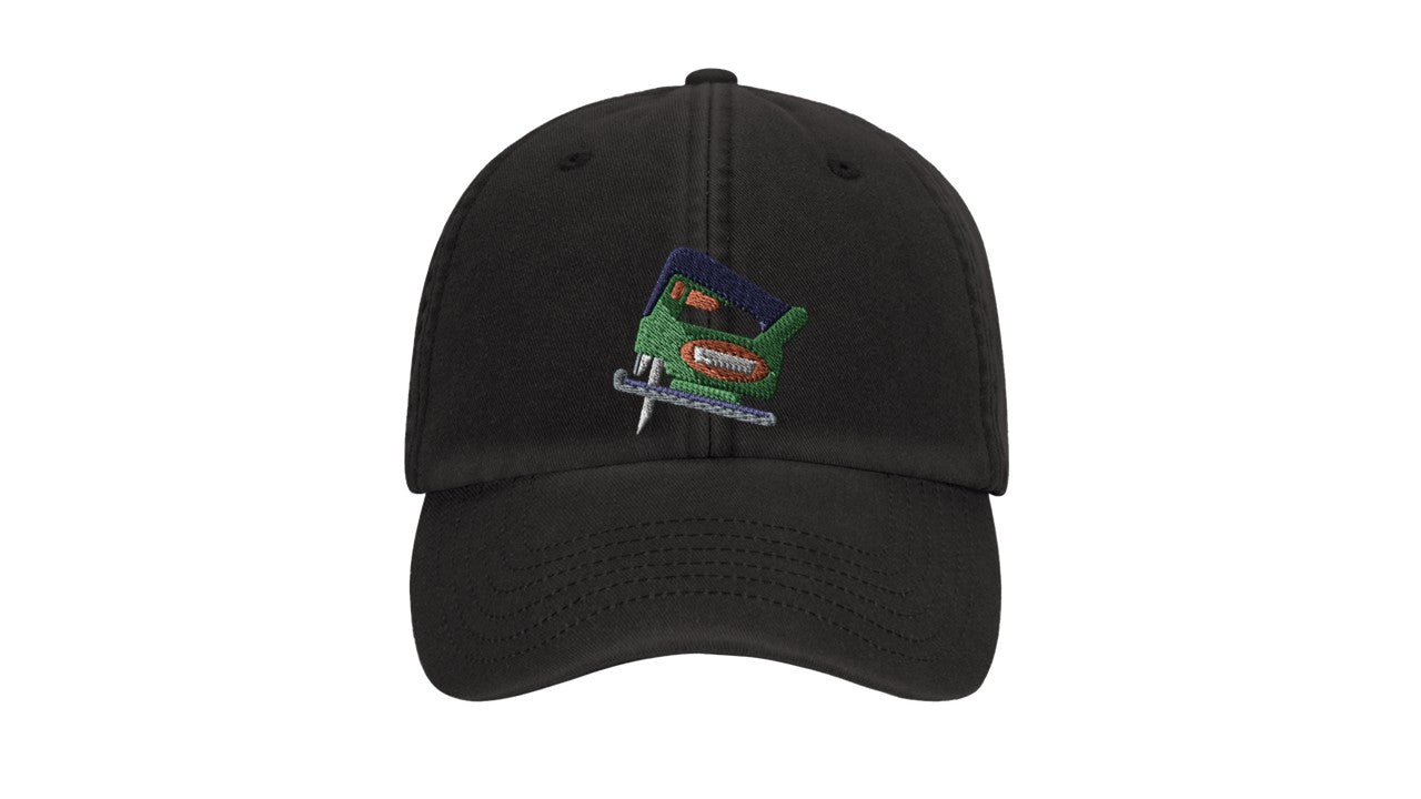 5cdbb575-4008-4962-ba34-8fad7b5a0796