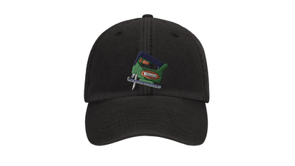 5cdbb575-4008-4962-ba34-8fad7b5a0796