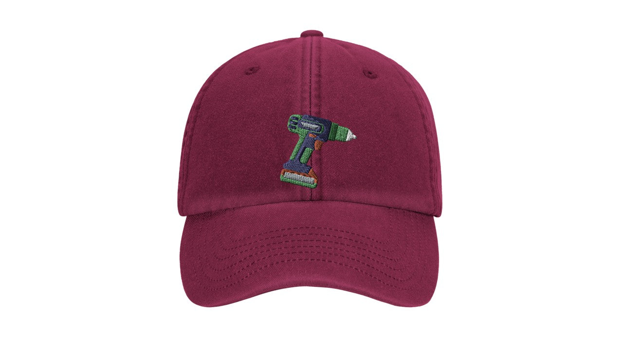 69f4df9f-d57e-4479-b15e-d5d0315891aa