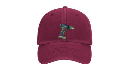 69f4df9f-d57e-4479-b15e-d5d0315891aa