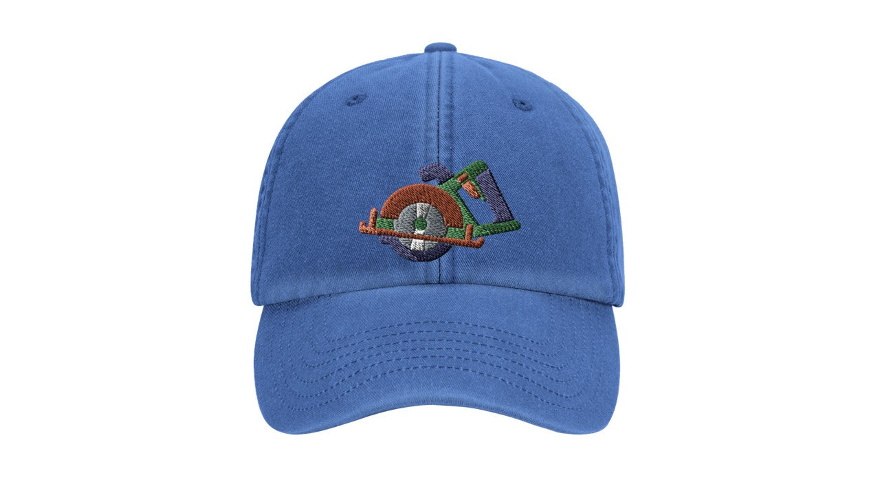 6b989f05-563b-4754-9b5b-66710616406f