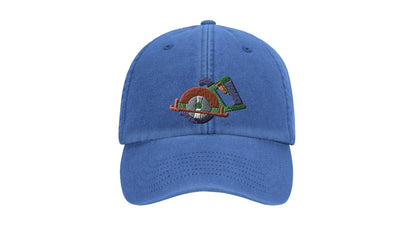 6b989f05-563b-4754-9b5b-66710616406f