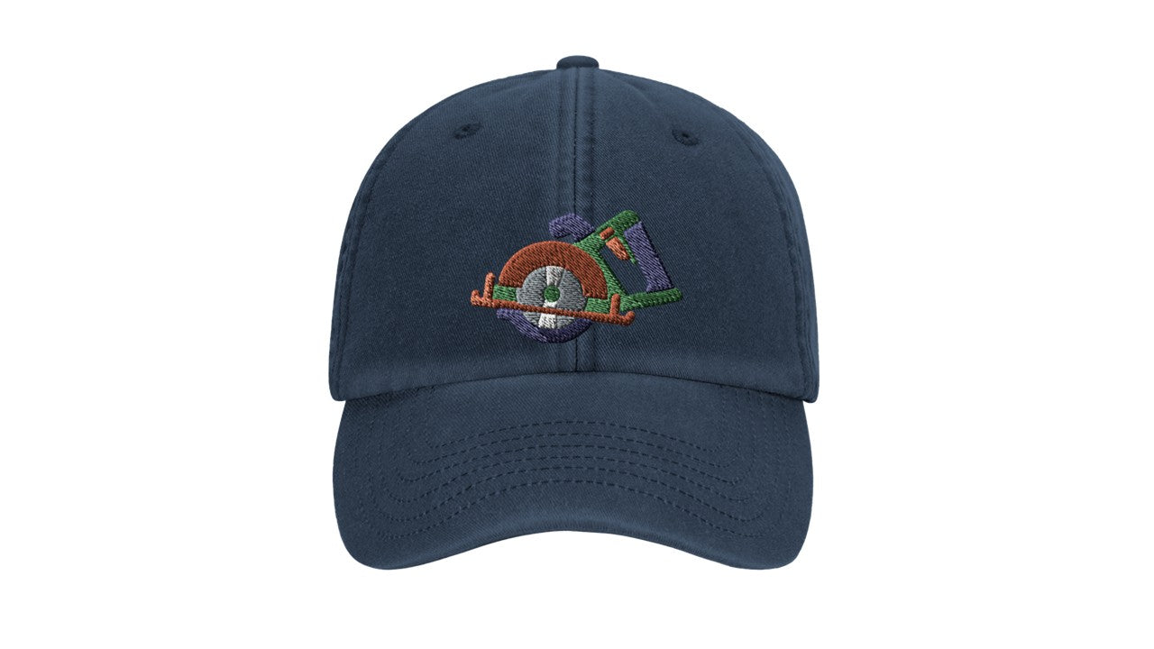 746b78b0-8656-4a23-83ed-cb25bba5782b