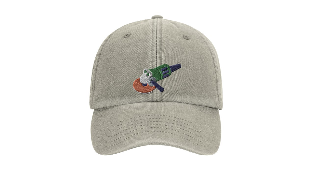 80940fe3-d78b-443a-9f1d-7101fda4c531