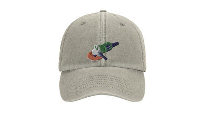 80940fe3-d78b-443a-9f1d-7101fda4c531