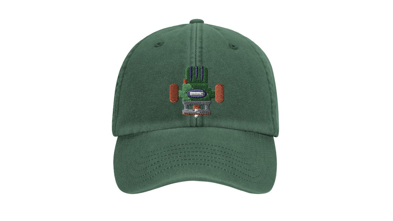 811ec9c0-0222-40d6-be48-77242d597d24