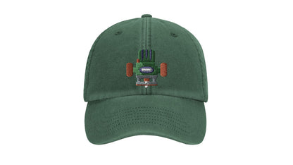 811ec9c0-0222-40d6-be48-77242d597d24