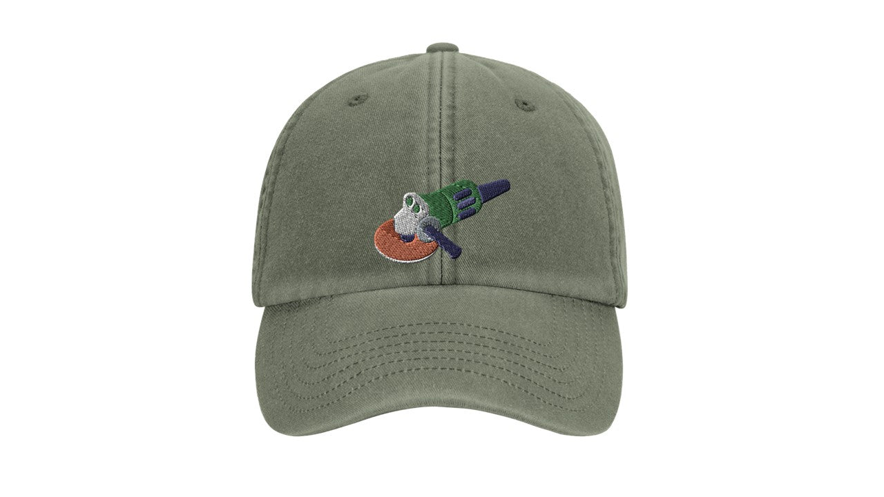 83dc847f-4430-466d-8f1a-536195fd3b3b