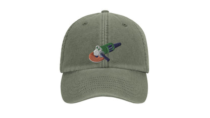 83dc847f-4430-466d-8f1a-536195fd3b3b