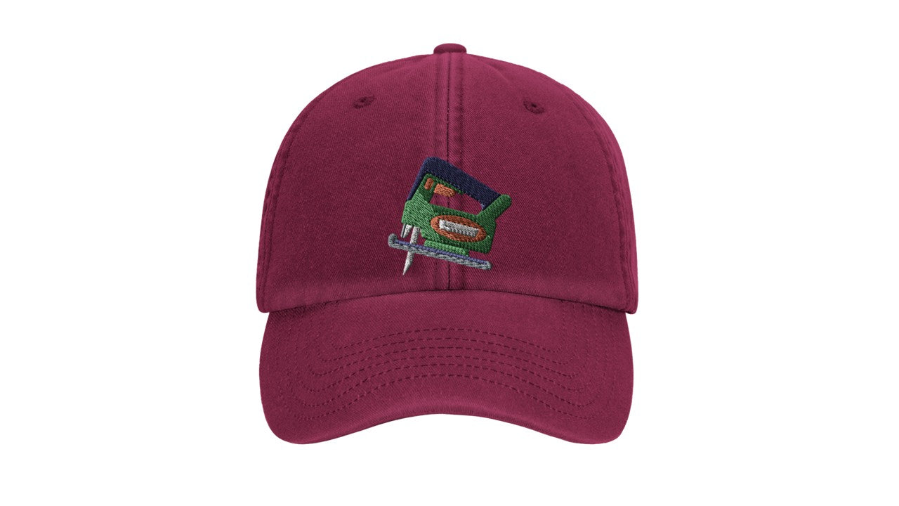 83f24432-42ea-4fb0-8060-13920d7831c1