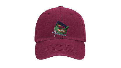 83f24432-42ea-4fb0-8060-13920d7831c1