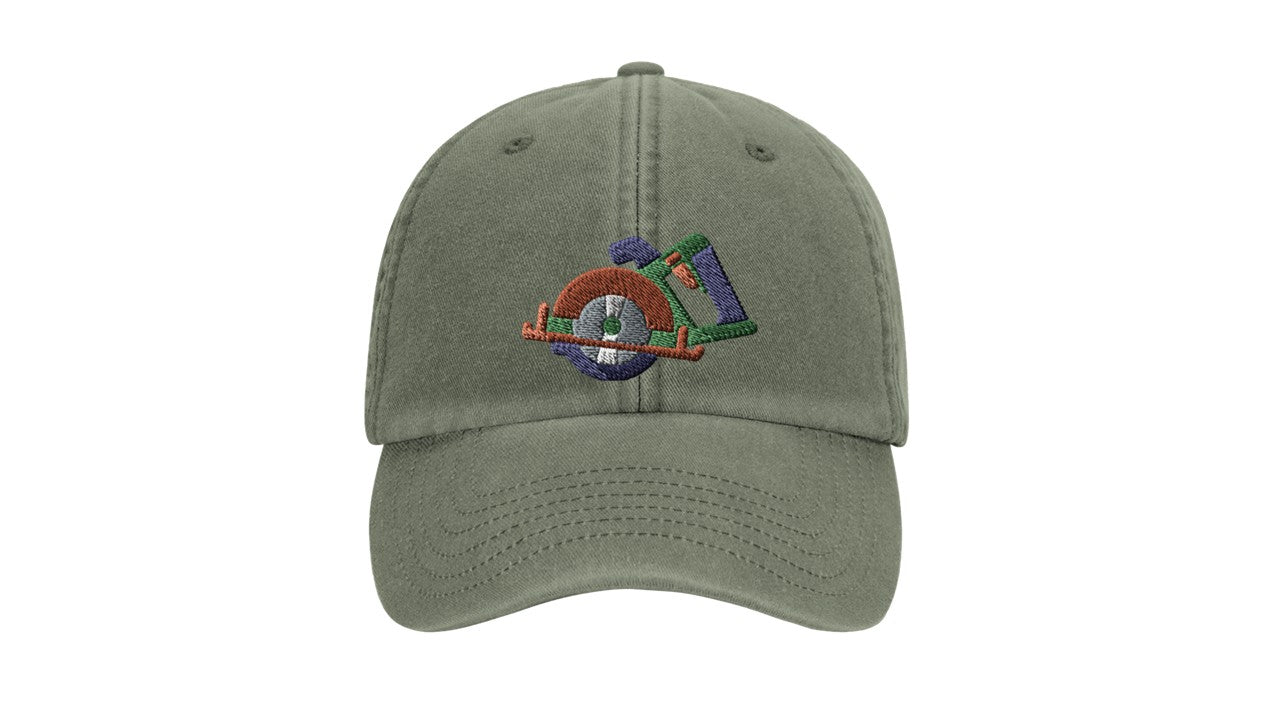 87b90ee2-9372-469d-8311-253d75b2f4d9