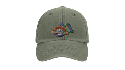 87b90ee2-9372-469d-8311-253d75b2f4d9