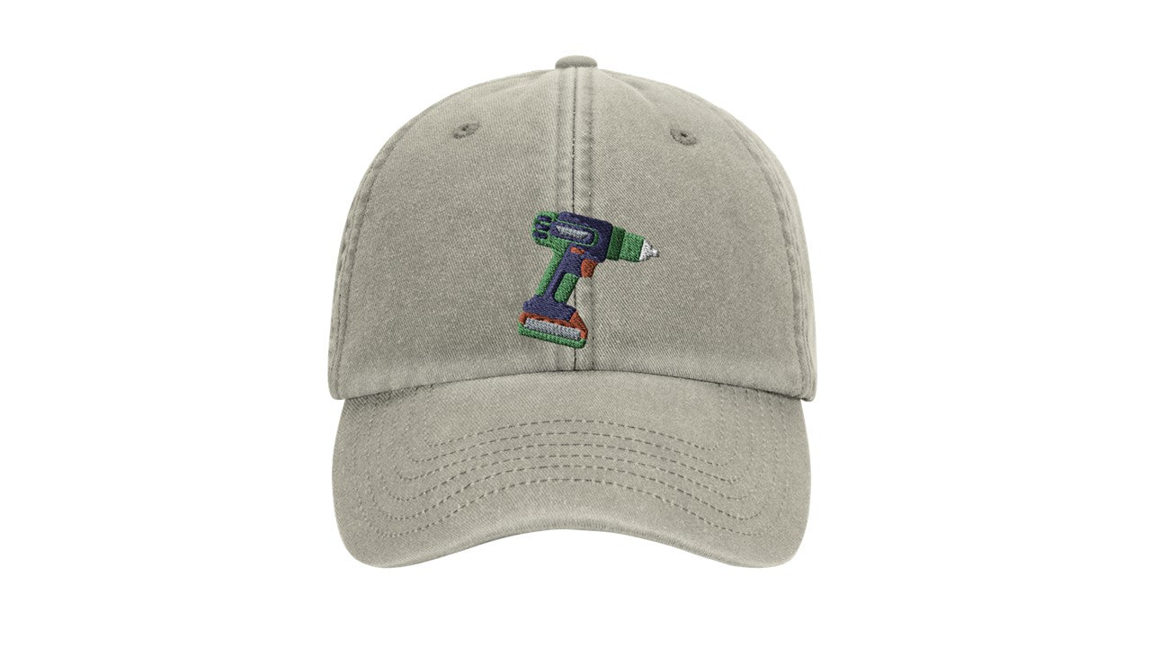 8c776b0b-49a1-4f7a-b365-7ba60d6450ef