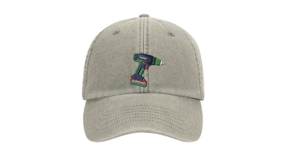 8c776b0b-49a1-4f7a-b365-7ba60d6450ef