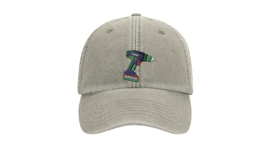 8c776b0b-49a1-4f7a-b365-7ba60d6450ef