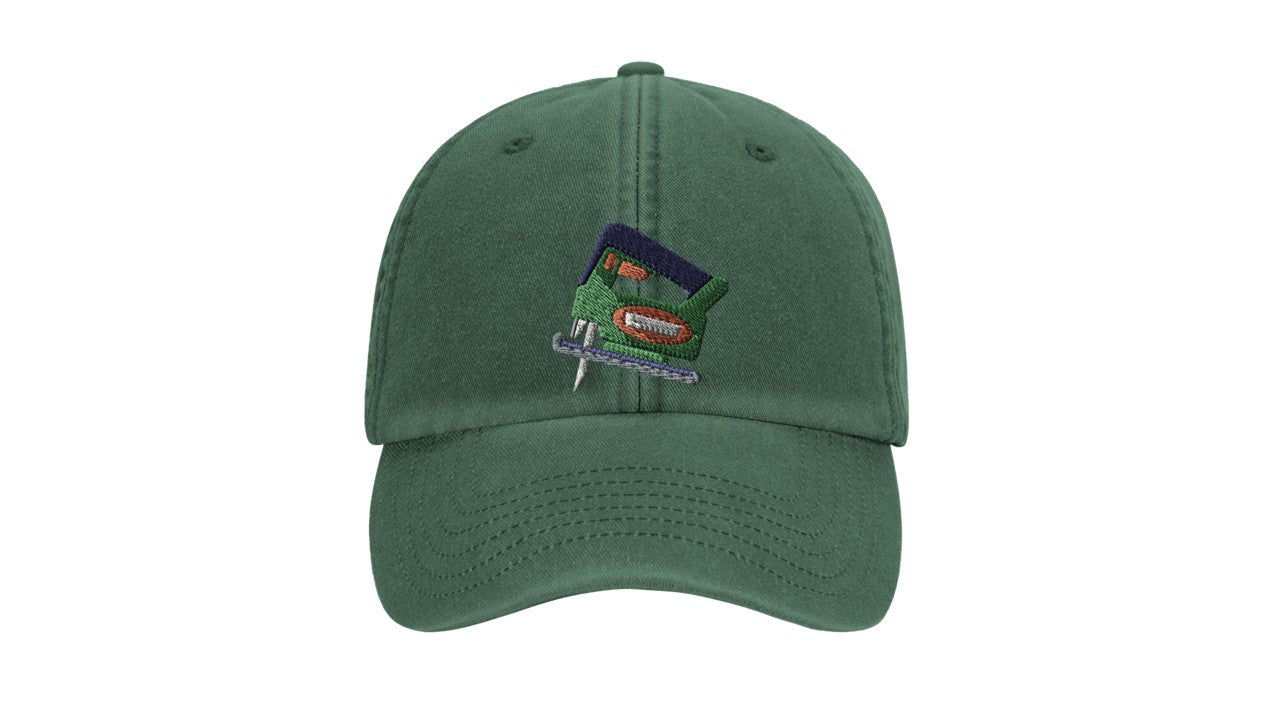 948449fc-c973-4d97-85fb-8612035a6d0a