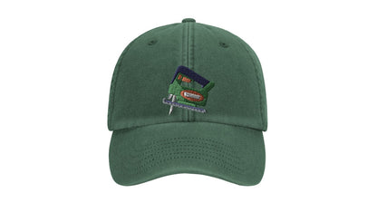 948449fc-c973-4d97-85fb-8612035a6d0a