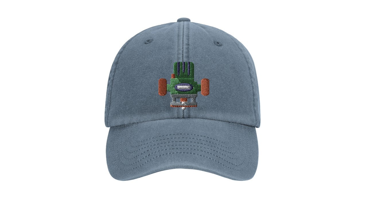 9619dd6e-8719-446a-aa82-e68005b7a46f