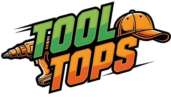 TOOL TOPS