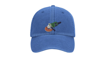 a01f6d9a-910b-44ec-b04c-77bbd5d4b212