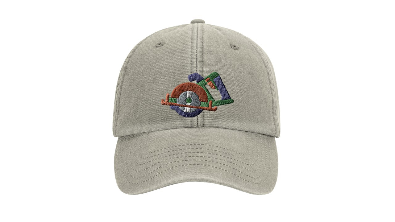 a08c26cd-25e3-41be-81cd-843d5965686d