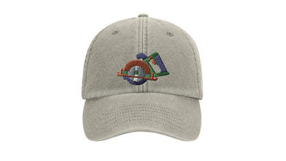 a08c26cd-25e3-41be-81cd-843d5965686d